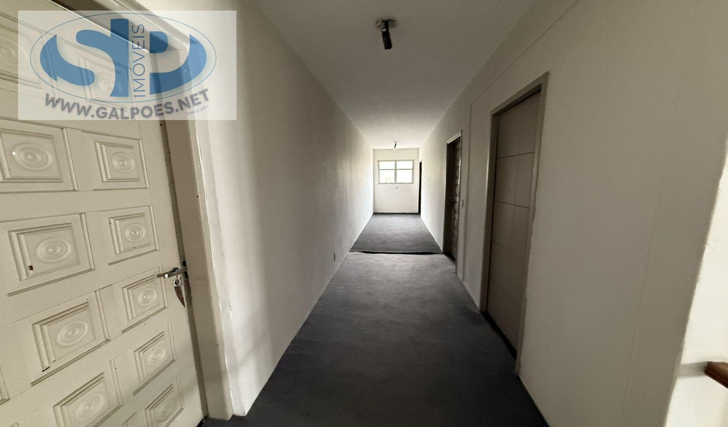 Depósito-Galpão, 3000 m² - Foto 32