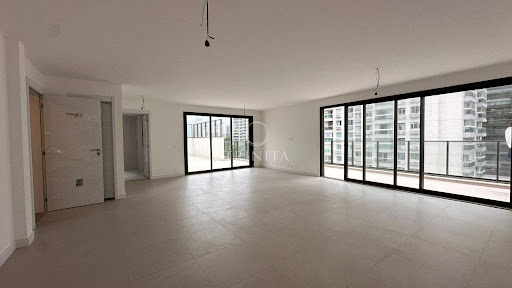 sala-trinitaimobiliaria-wavebyyoo