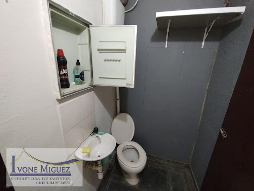 Loja/Salão em Centro - Paty do Alferes, RJ