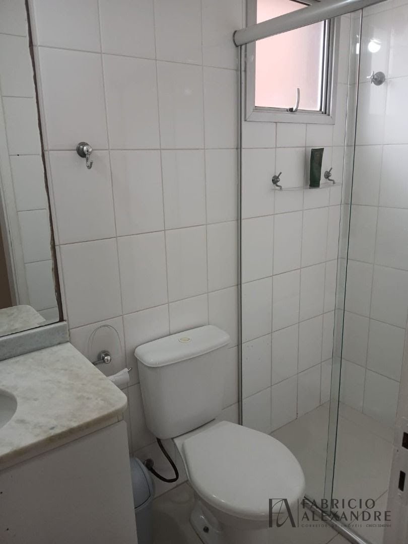 Casa à venda com 2 quartos, 2 banheiros, 4 vagas e 110m² no Jardim California, Bady Bassitt — foto principal