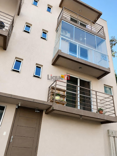 Apartamento à Venda em Santa Catarina, Caxias do Sul | 2 Dorms