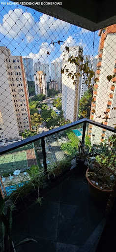 Foto 03