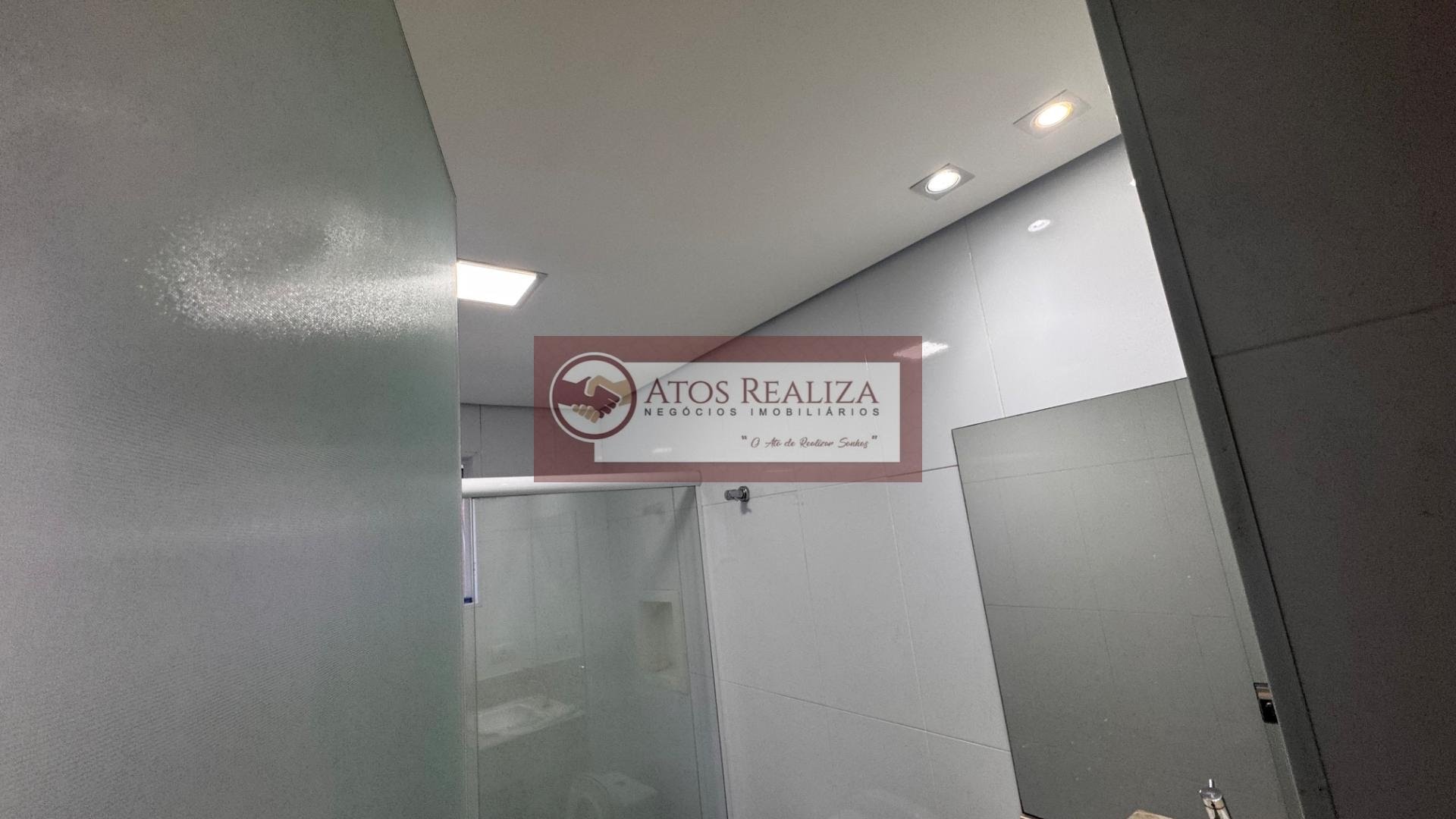 Casa à venda com 3 quartos, 1 suíte, 2 vagas e 130m² no Jordanópolis, São Paulo (SP) — foto 9 de 30