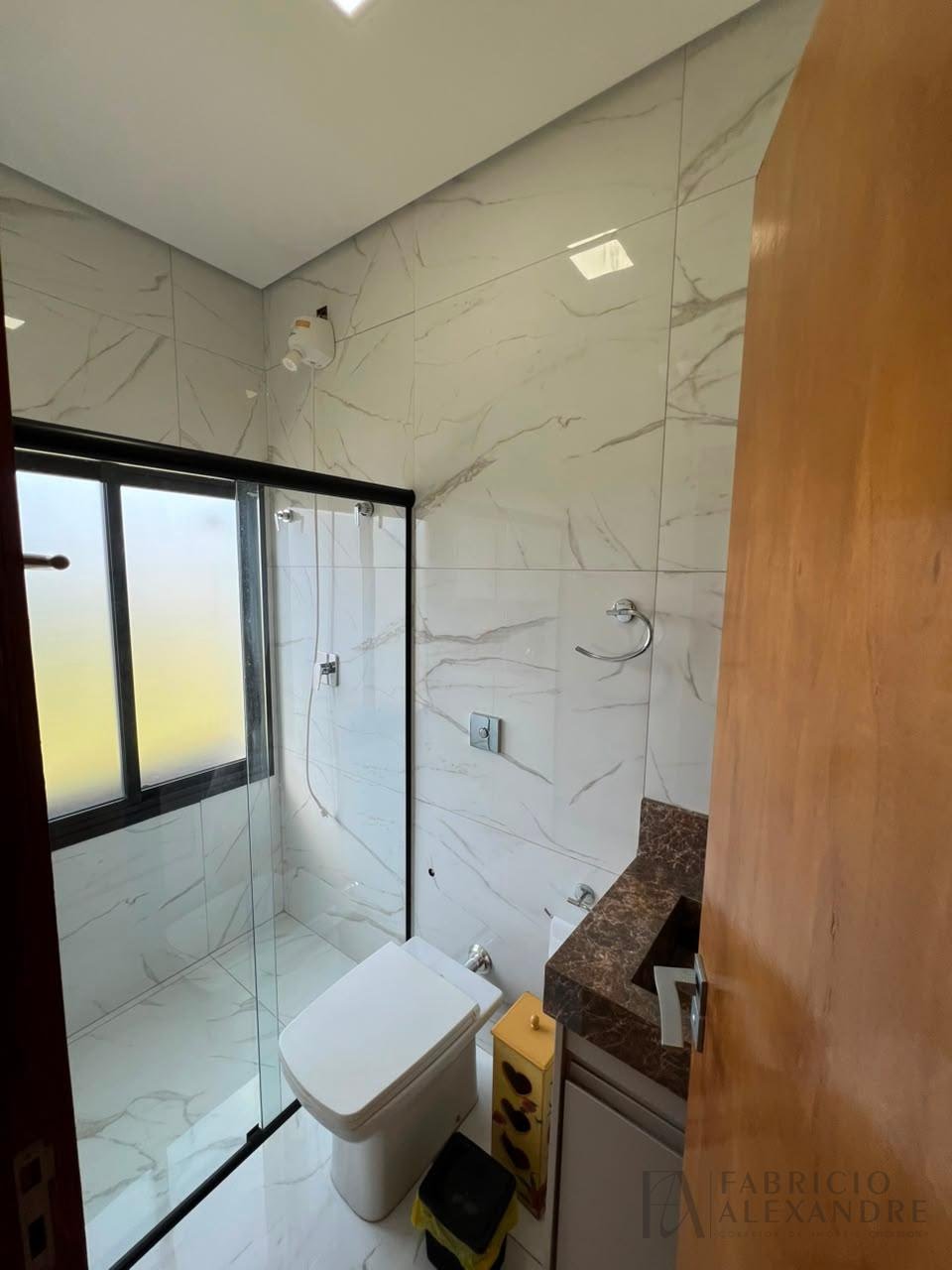 Casa à venda com 4 quartos, 4 suítes, 2 vagas e 234m² no Terras de Alphaville, Mirassol (SP) — foto 3 de 25