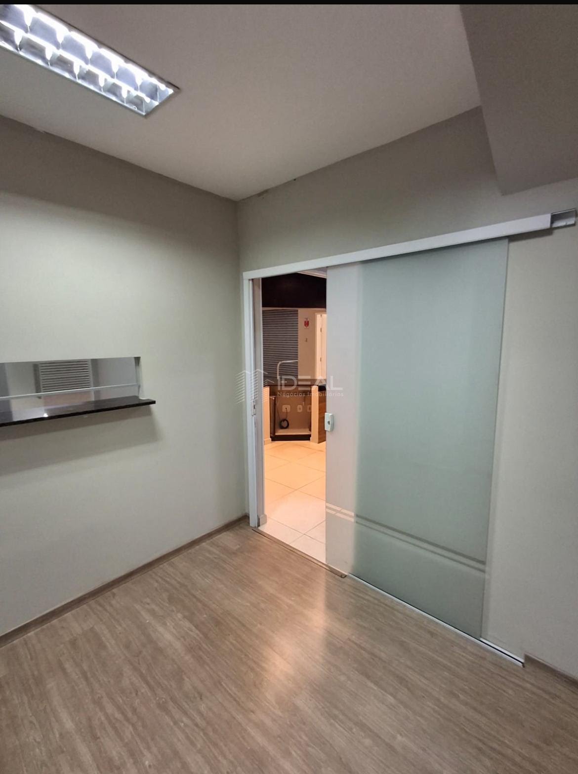 Comercial para alugar com 7m² no Centro, Campos dos Goytacazes (RJ) — foto 7 de 12