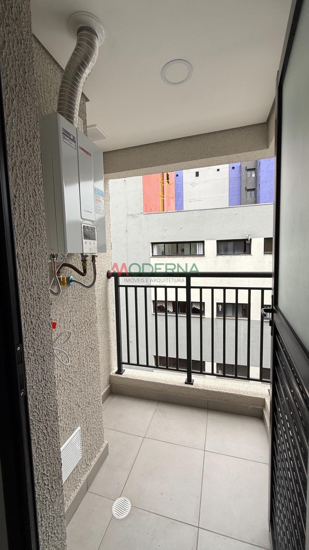 Apartamento para alugar com 2 quartos, 1 suíte, 2 vagas e 64m² no Parque das Nações, Santo André (SP) — foto 12 de 30