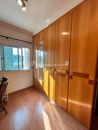 Casa de Condomínio, 7 quartos - Foto 24