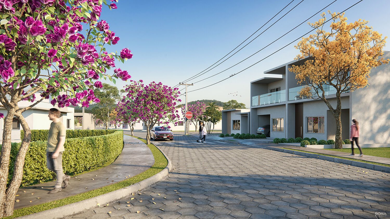 Terreno à venda com 450m² de terreno no Capivari de Baixo, Pescaria Brava (SC) — foto 5 de 12