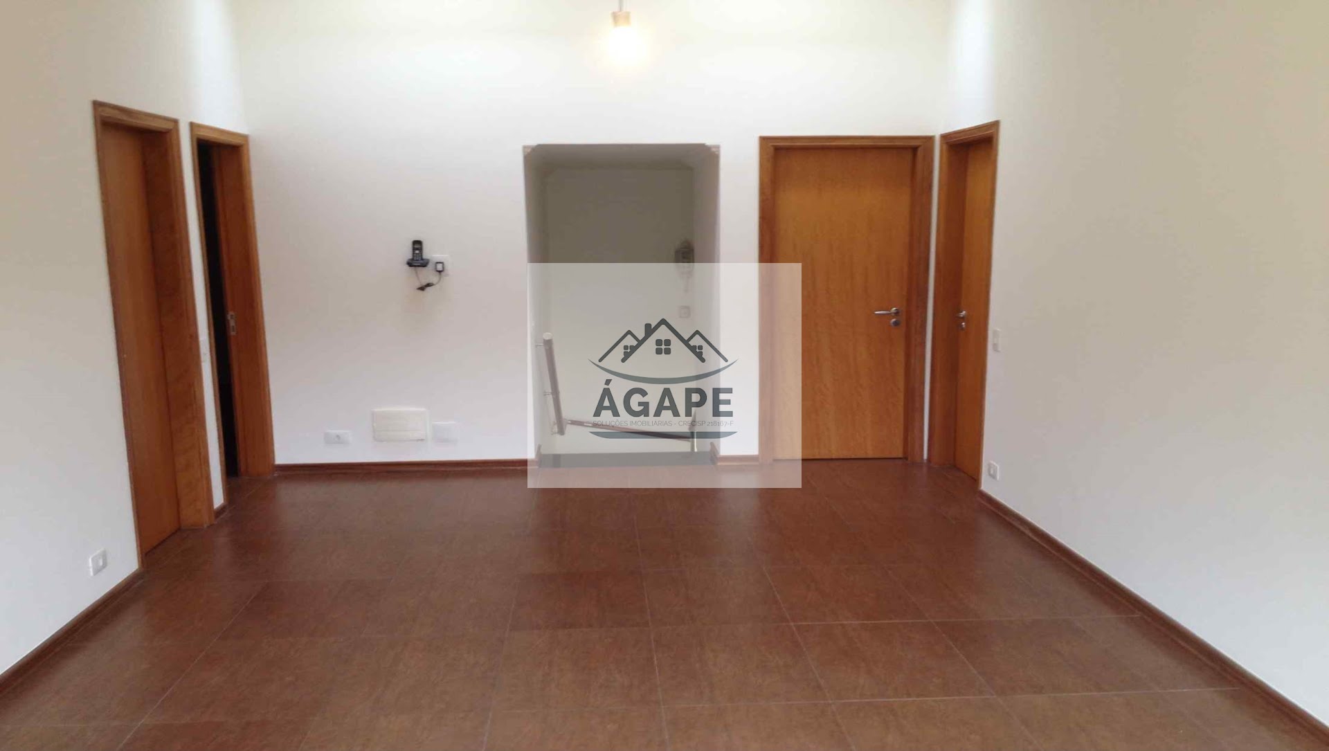 Casa à venda com 4 quartos, 4 suítes, 6 vagas e 365m² no Jardim Lar Sao Paulo, São Paulo (SP) — foto 22 de 30