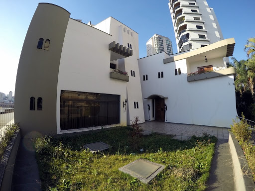 Casa Sobrado em Jardim AVELINO  -  São Paulo