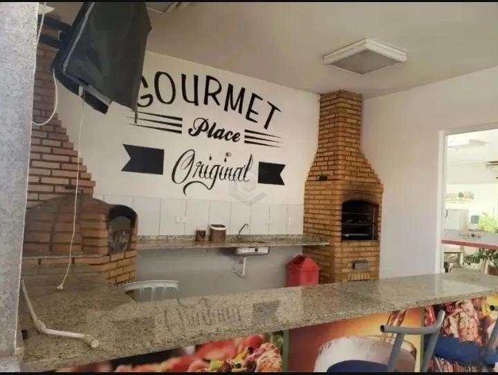 Apartamento à venda com 2 quartos, 1 banheiro, 1 vaga e 52m² no Jardim Abatia, Sorocaba (SP) — foto 15 de 20