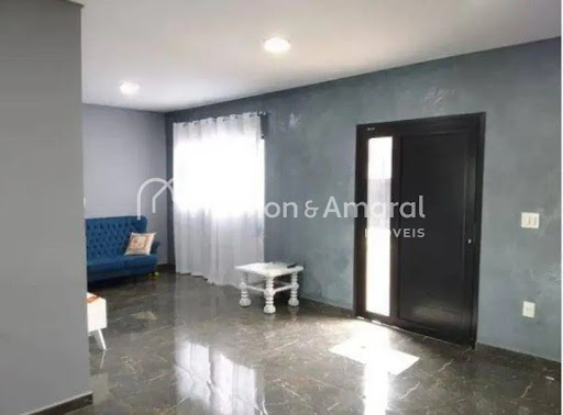Casa, 3 quartos, 250 m² - Foto 5
