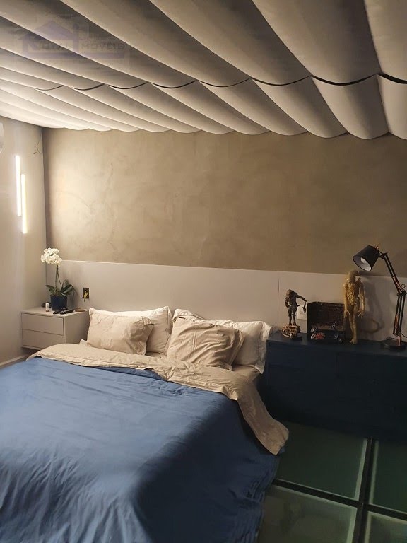 Apartamento à venda com 2 quartos, 2 suítes, 2 vagas e 153m² no Campo Belo, São Paulo (SP) — foto 16 de 30