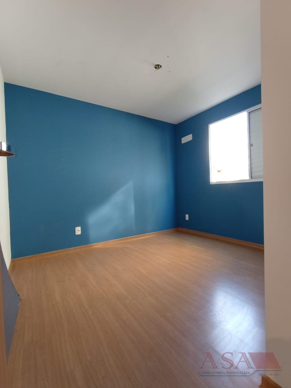 Apartamento, 2 quartos, 45 m² - Foto 15