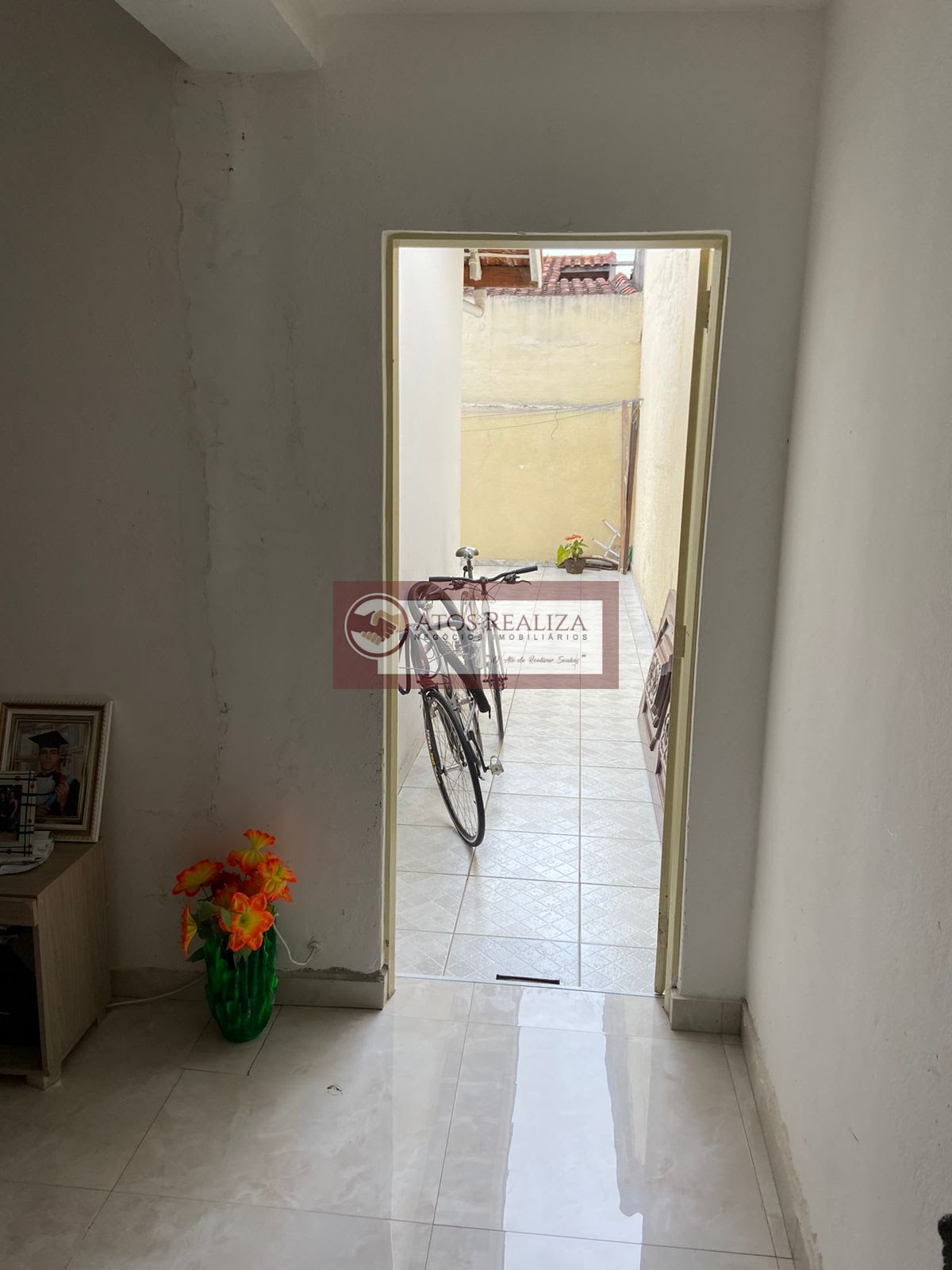 Casa à venda com 3 quartos, 1 suíte, 2 vagas e 90m² no Socorro, São Paulo (SP) — foto 14 de 16