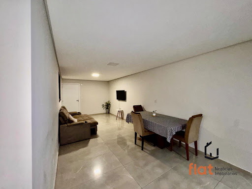 Apartamento à venda no bairro São José, Pará de Minas | 3 dorms, 1suíte