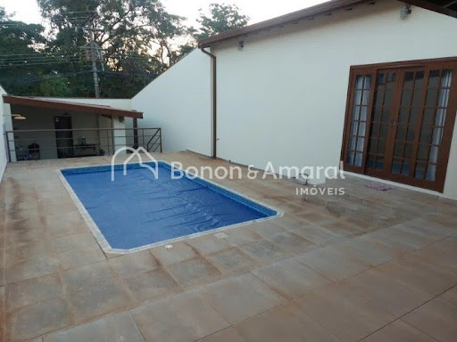 Casa, 3 quartos, 230 m² - Foto 4