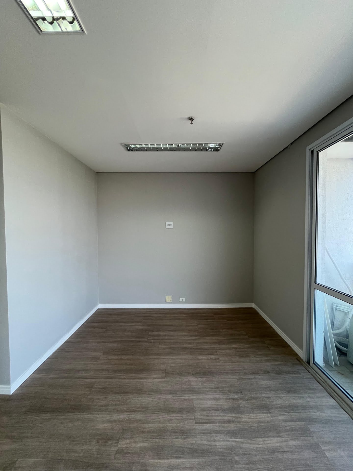 Sala Comercial à Venda na Vila Leopoldina