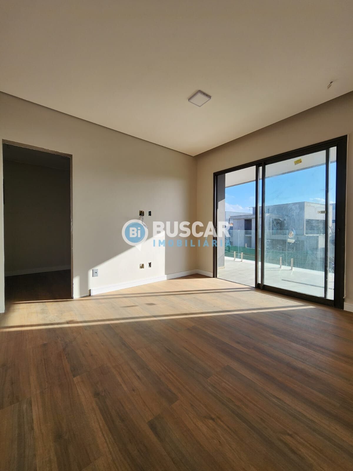 Casa à venda com 4 quartos, 4 suítes, 4 vagas e 300m² no Sim, Feira de Santana (BA) — foto 11 de 18