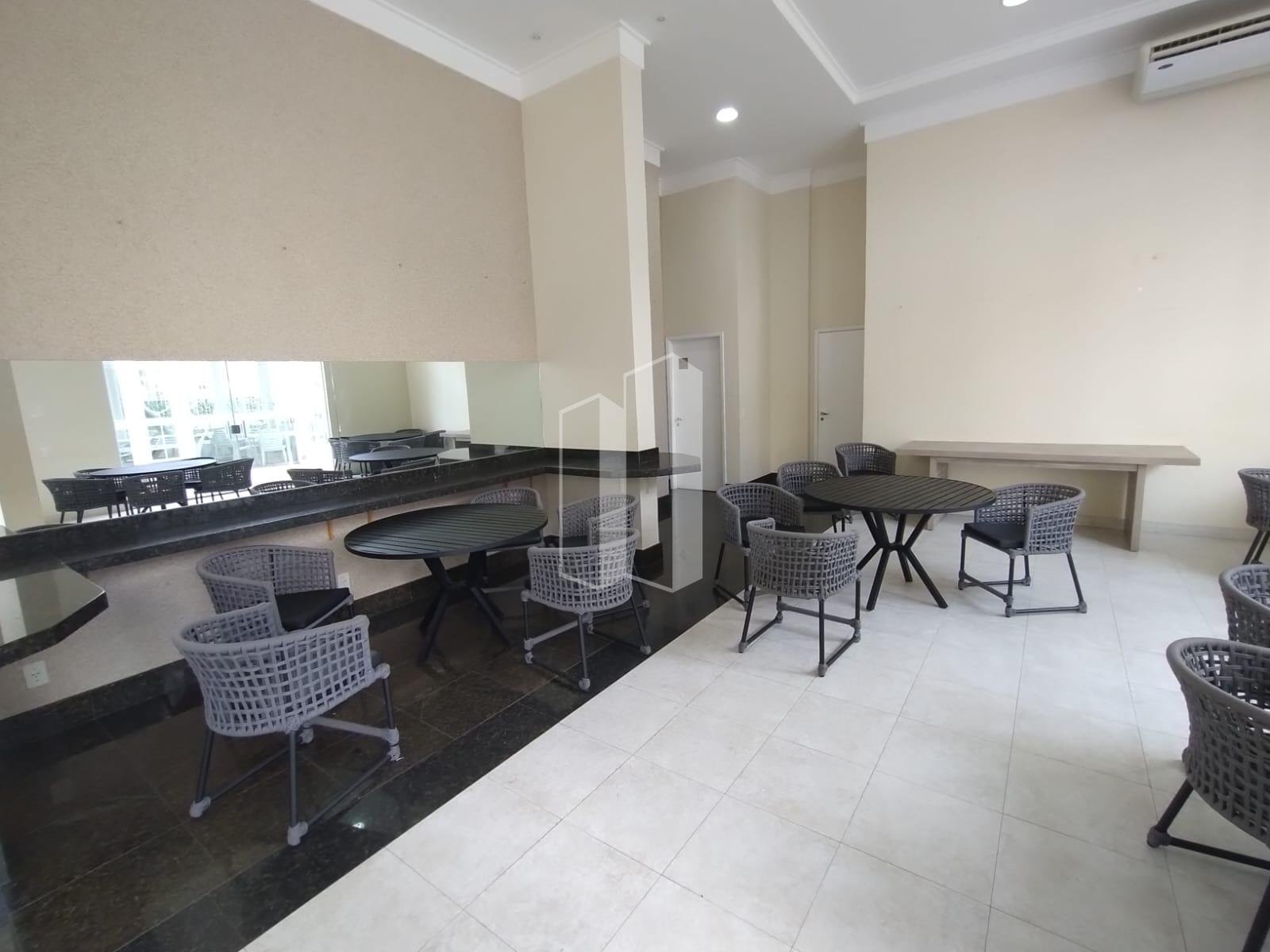 Apartamento, 3 quartos, 83 m² - Foto 30