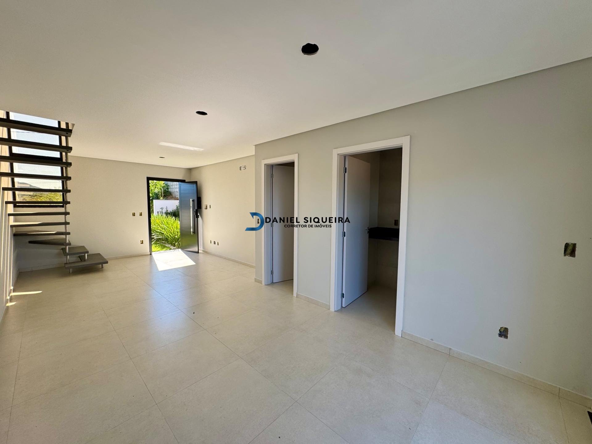 Casa à venda com 2 quartos, 2 suítes, 2 vagas e 87m² no Alto Aririu, Palhoça (SC) — foto 9 de 23