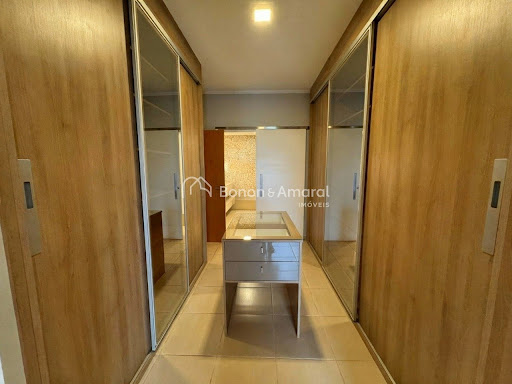 Casa de Condomínio, 3 quartos - Foto 21