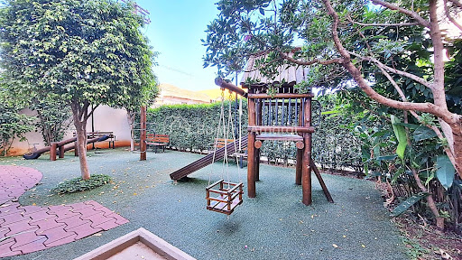 Apartamento, 2 quartos, 50 m² - Foto 18