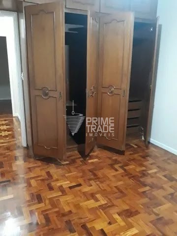 Apartamento à venda com 2 quartos, 2 banheiros, 1 vaga e 98m² no Embaré, Santos (SP) — foto 7 de 10