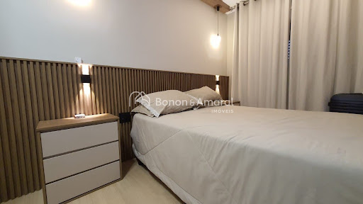 Apartamento, 2 quartos, 53 m² - Foto 7