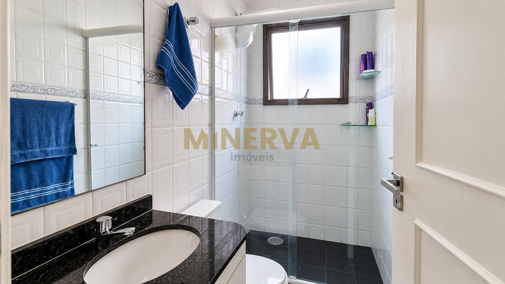 Casa à venda com 3 quartos, 1 suíte, 2 vagas e 150m² no Portal dos Gramados, Guarulhos (SP) — foto 11 de 17