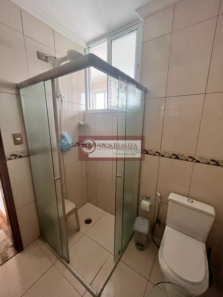 Apartamento à venda com 1 quarto, 1 banheiro e 56m² no Consolação, São Paulo (SP) — foto 6 de 9