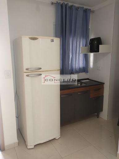 Apartamento em Vila Carrão  -  São Paulo