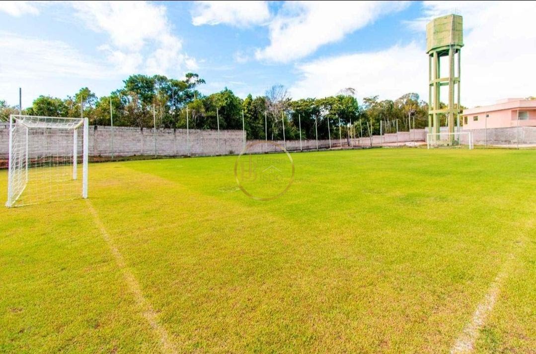 Terreno à venda com 500m² de terreno no Villa Padova, Porto Seguro (BA) — foto 3 de 9