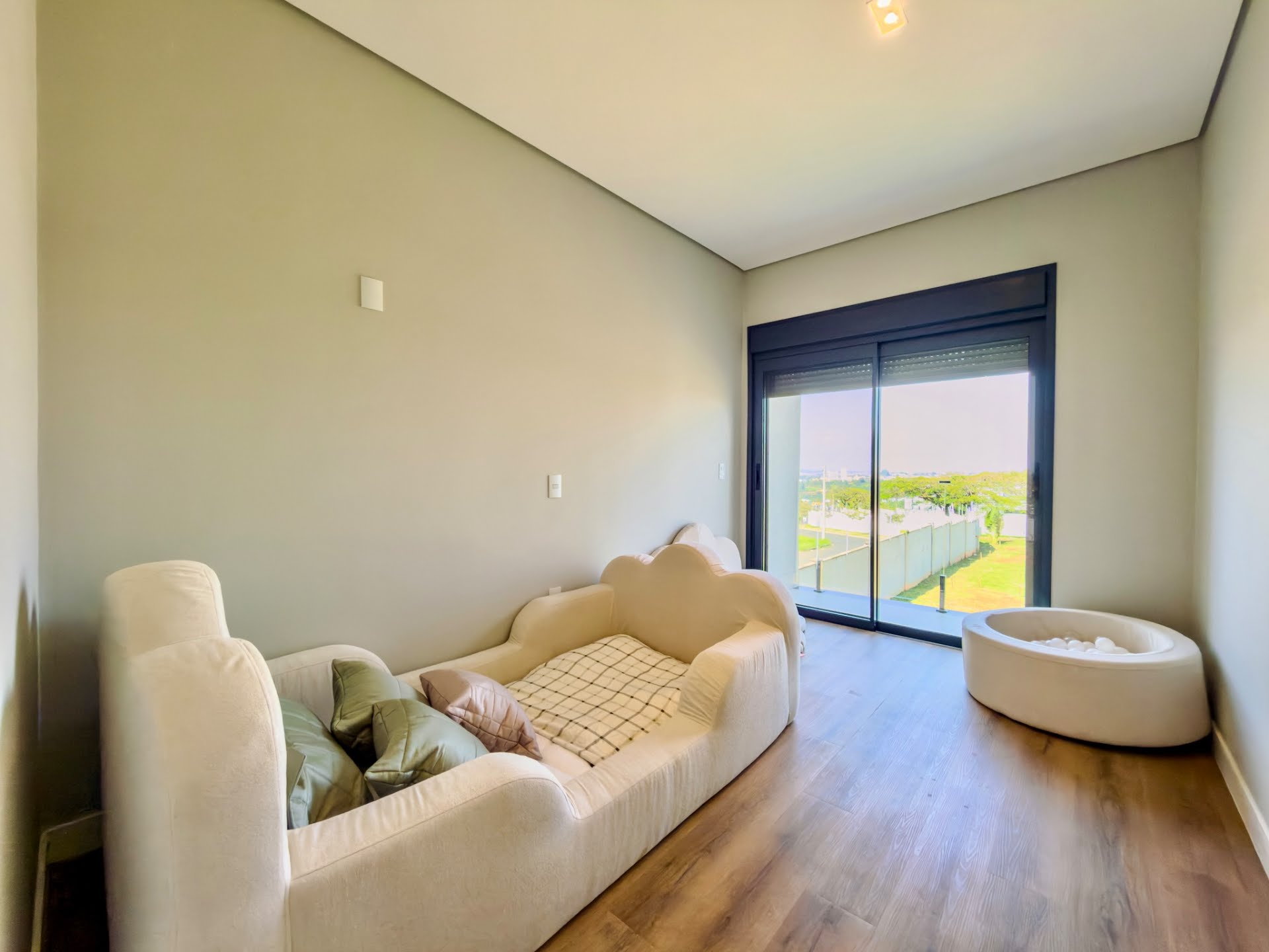 Casa à venda com 3 quartos, 3 suítes, 4 vagas e 230m² no Sapezal, Indaiatuba (SP) — foto 22 de 22