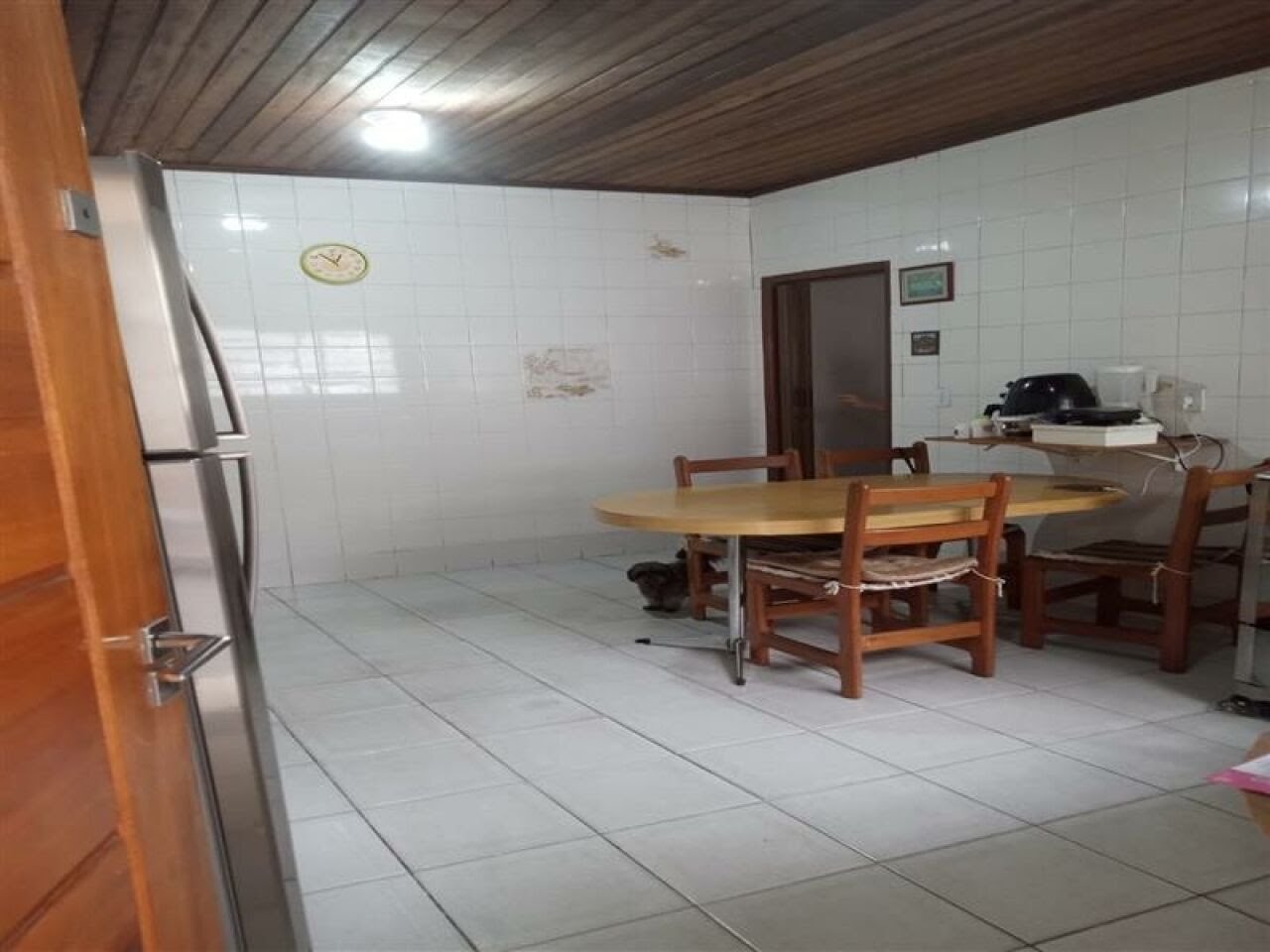 Casa à venda com 3 quartos, 1 suíte e 3 vagas no Vila Antonieta, São Paulo (SP) — foto 9 de 19