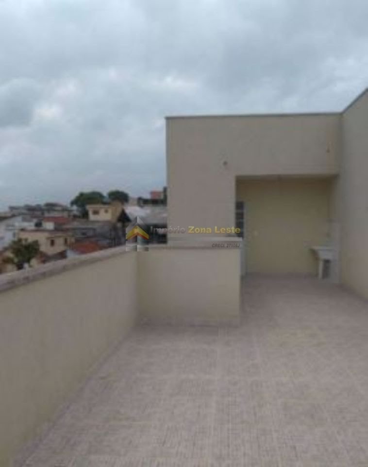 Prédio Inteiro, 50 m² - Foto 9