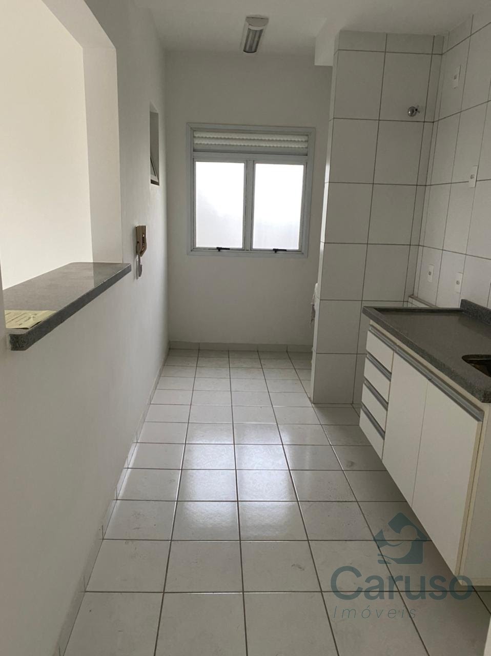 Apartamento para alugar com 3 quartos, 1 suíte, 2 vagas e 66m² no Bairro do Portão, Arujá (SP) — foto 2 de 15