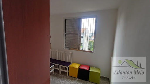 Apartamento em Vila Progresso (Zona Leste)  -  São Paulo