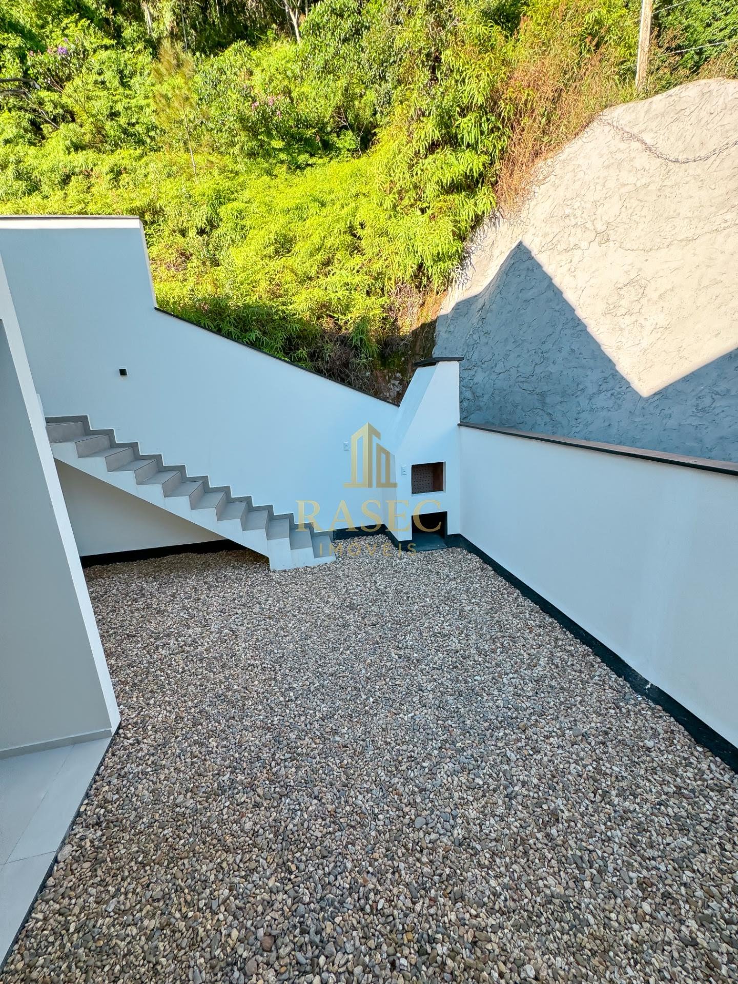 Casa para alugar com 3 quartos e 2 suítes no Nova Brasília, Brusque (SC) — foto 6 de 10