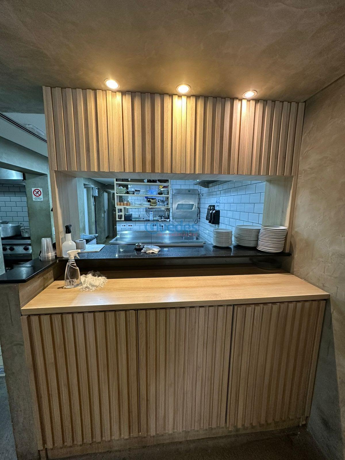 Comercial à venda com 250m² no Jardim Paulista, São Paulo (SP) — foto 6 de 17