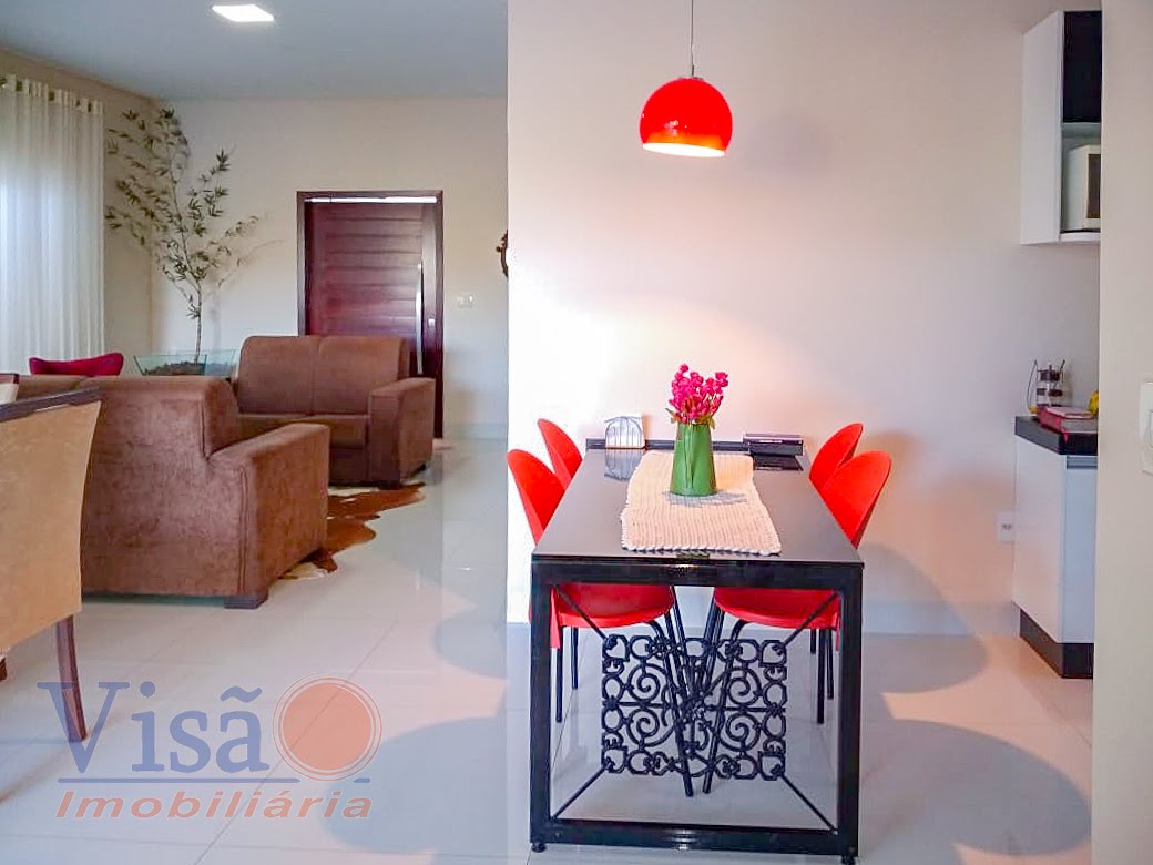Casa à venda com 3 quartos, 1 suíte, 1 vaga e 250m² no Alto do Corrego, Paracatu (MG) — foto 15 de 30