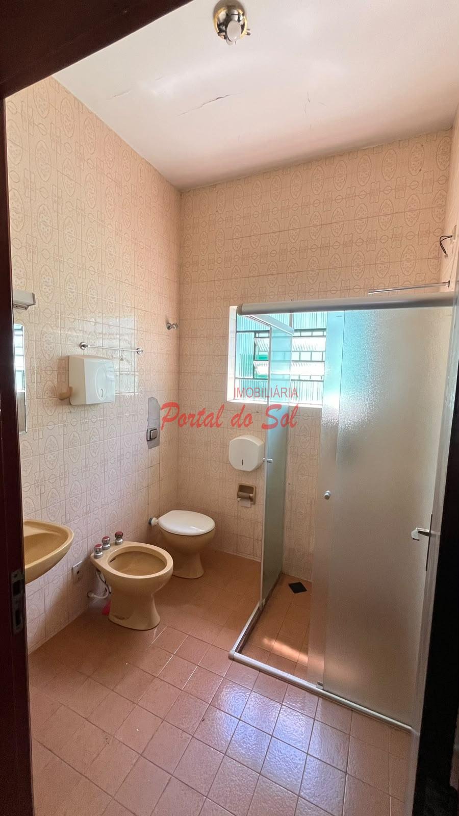 Casa à venda com 3 quartos, 1 suíte, 3 vagas e 316m² no Centro, Santo Antônio da Platina (PR) — foto 10 de 27