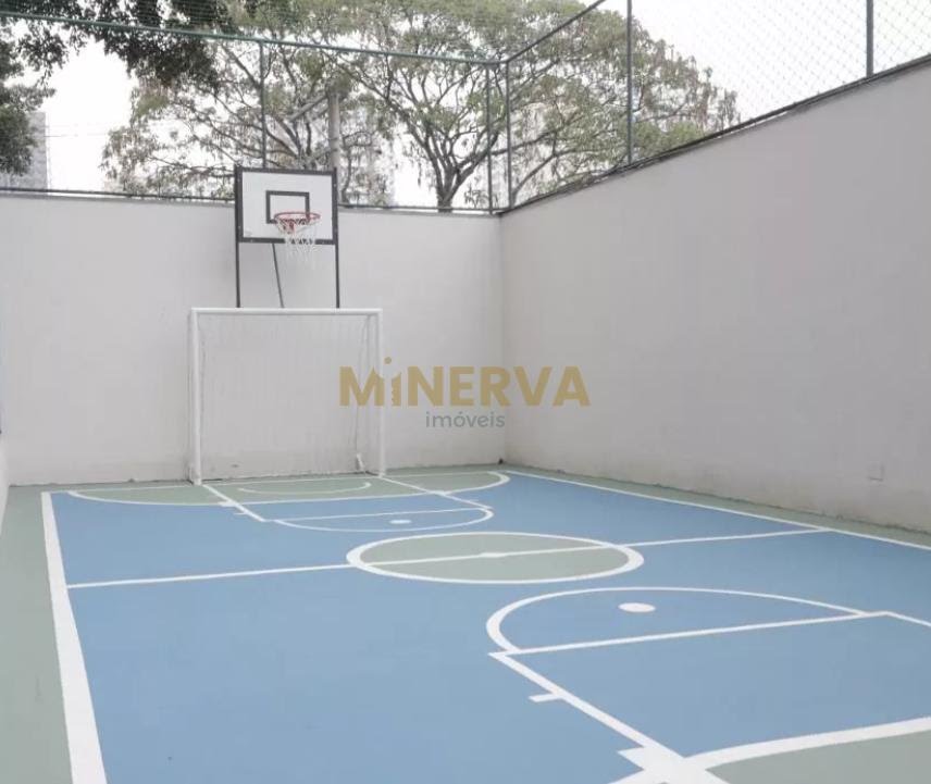 Apartamento à venda com 2 quartos, 1 suíte, 1 vaga e 66m² no Parque São Jorge, São Paulo (SP) — foto 15 de 20