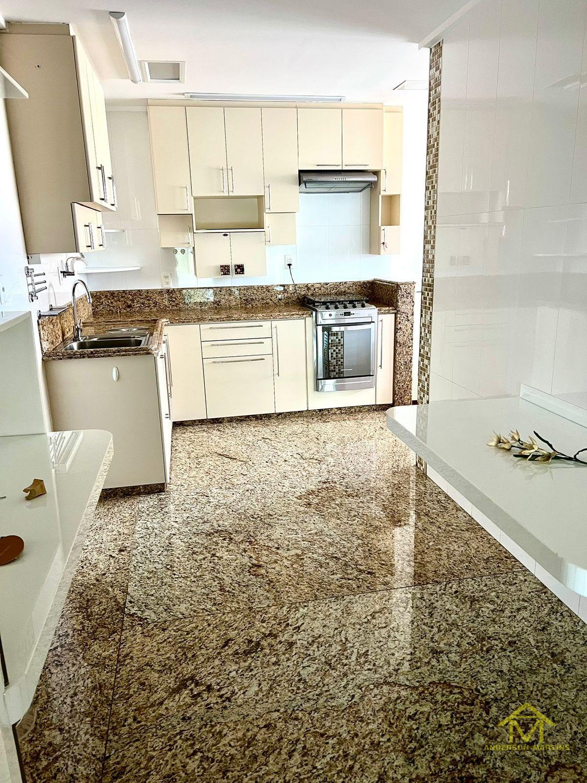 Apartamento, 4 quartos, 212 m² - Foto 22