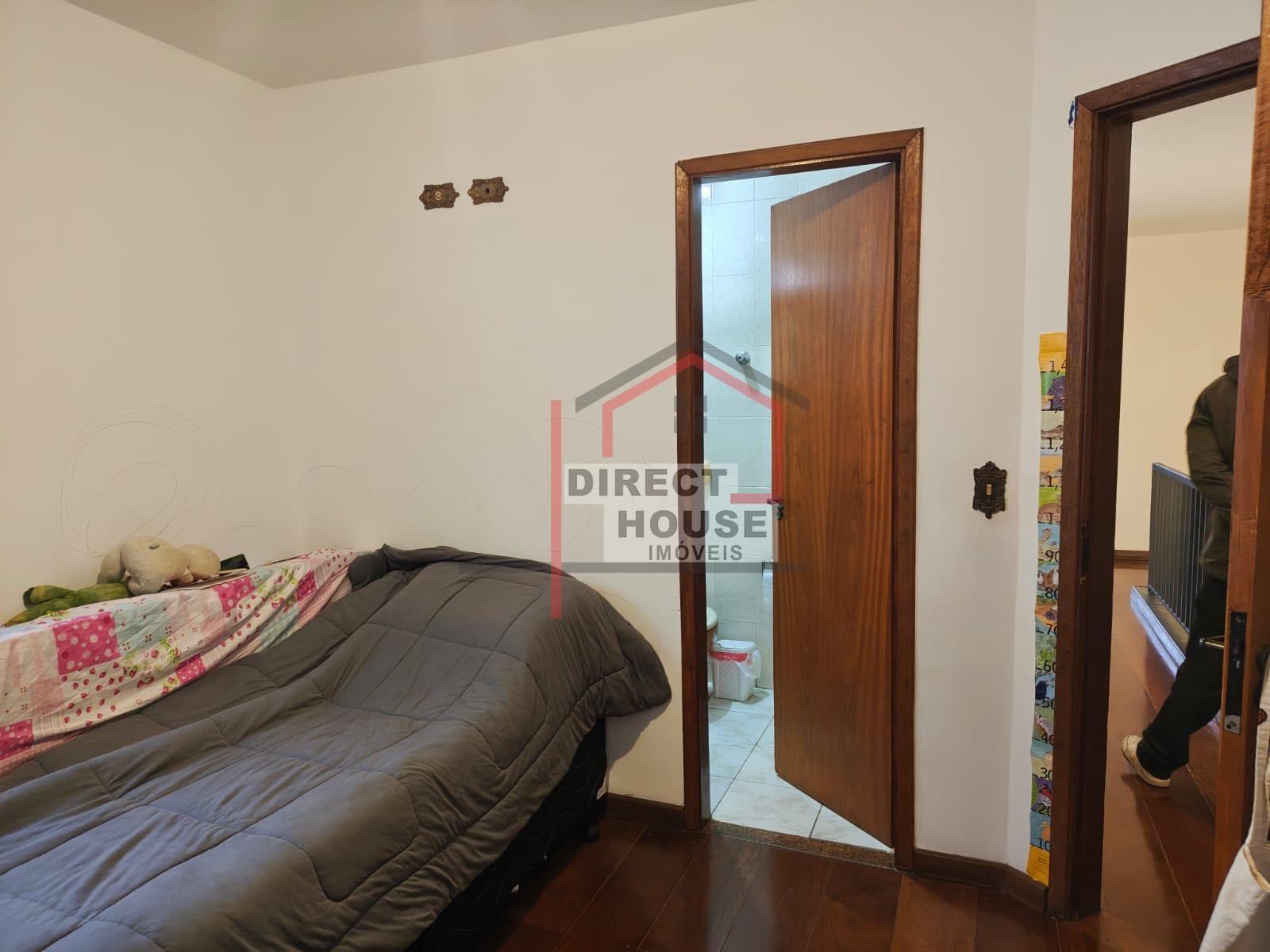 Casa, 4 quartos, 161 m² - Foto 30