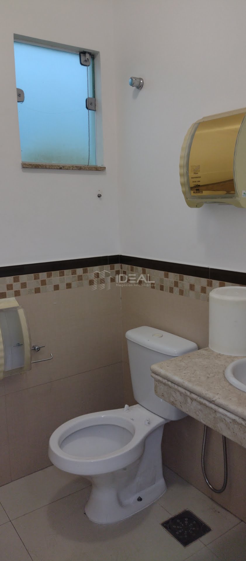 Casa à venda com 2 quartos, 1 banheiro e 230m² no Parque California, Campos dos Goytacazes (RJ) — foto 15 de 30