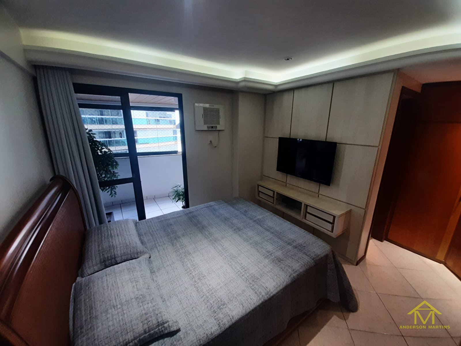 Apartamento, 4 quartos, 190 m² - Foto 25