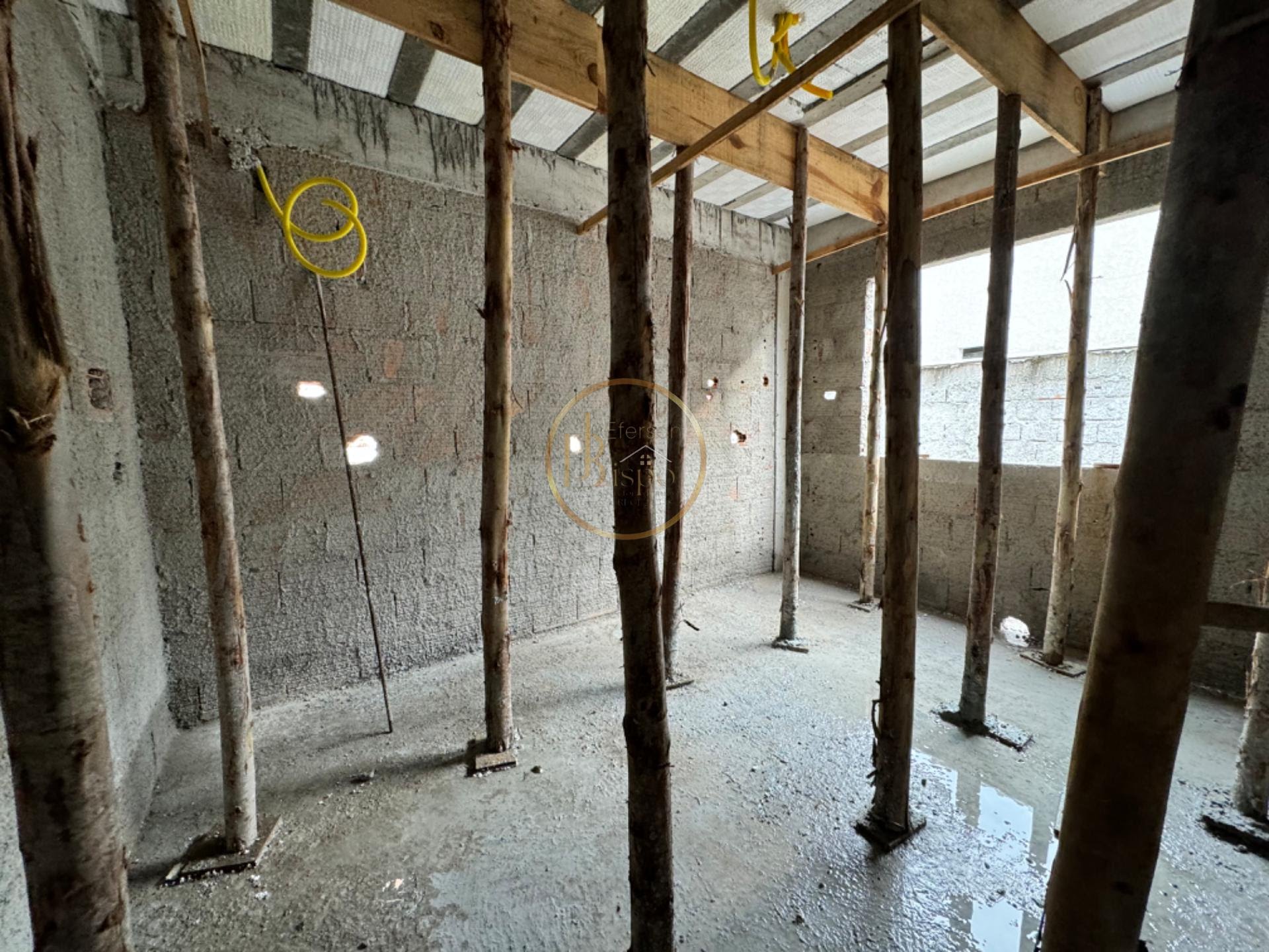Apartamento à venda com 3 quartos, 1 suíte, 1 vaga e 90m² no Alto Taperapuan, Porto Seguro (BA) — foto 14 de 18