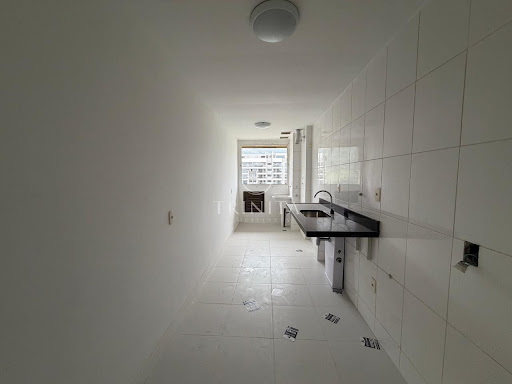 cozinha-trinitaimobiliaria-elos-ilhapura