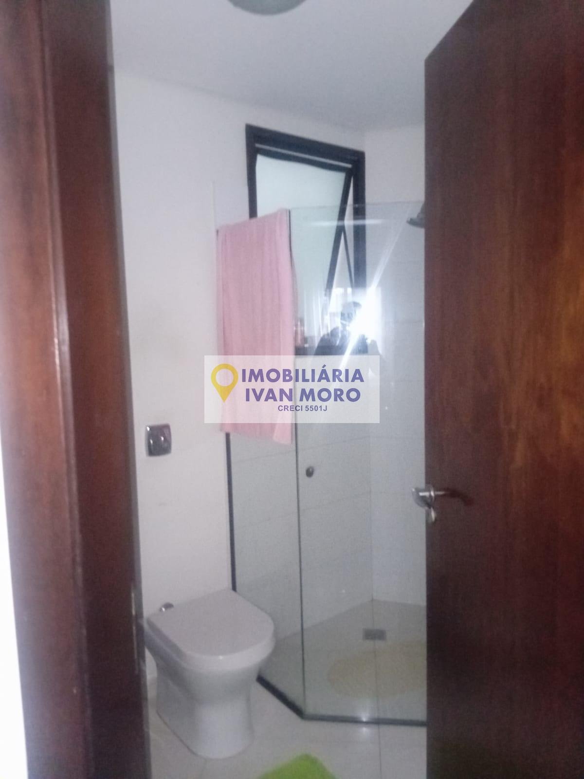 Apartamento à venda com 2 quartos, 1 suíte, 1 vaga e 78m² no Ingleses Norte, Florianópolis (SC) — foto 20 de 22